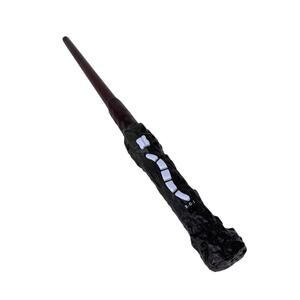 JAKKS Pacific Harry Potter Wizard Training Wand with Interactive Lights‎ & Sound
